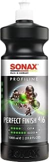 Profiline PerfectFinish (1l) for 1-Stage Polishing of Locally Ground Paint Damage such as Dust… product image