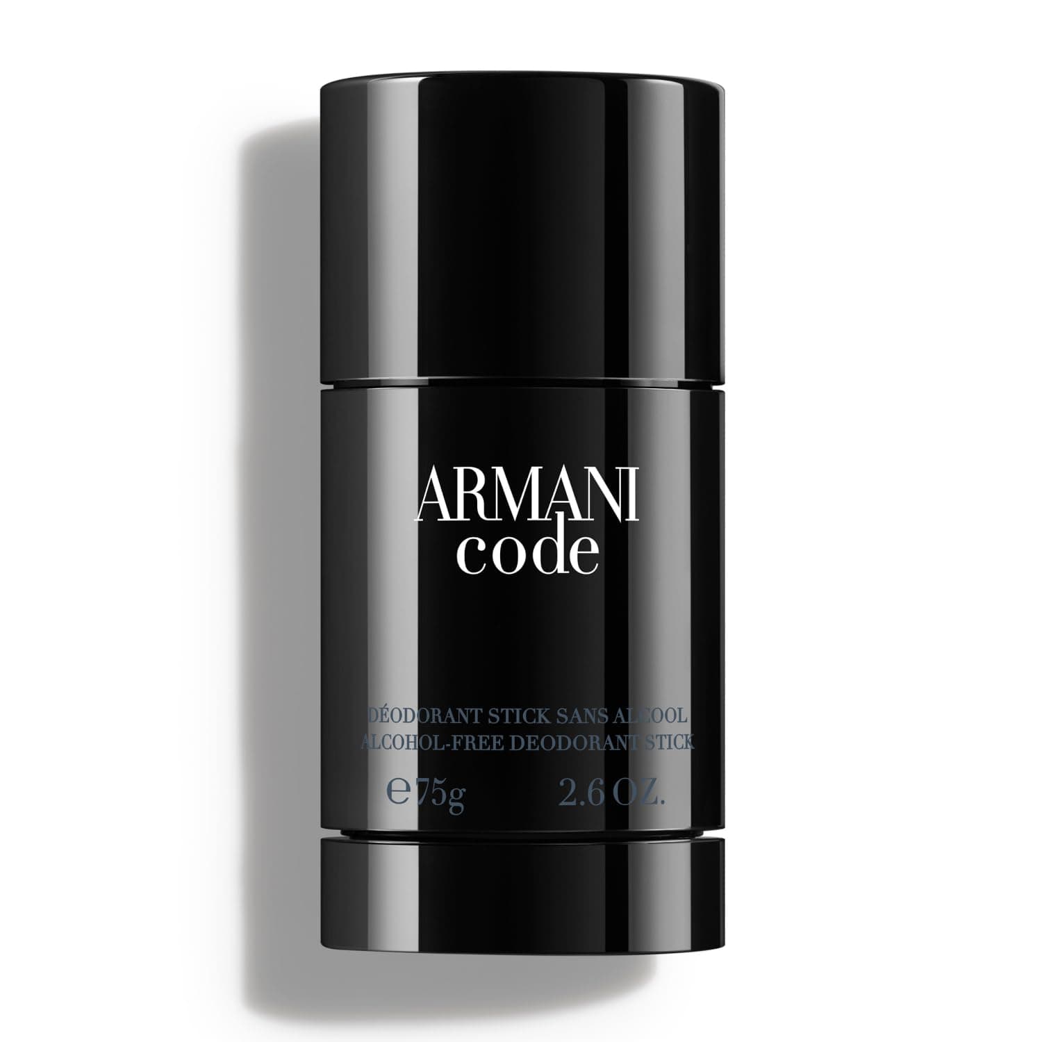 Giorgio Armani Deodorant Stick, 75 g product image