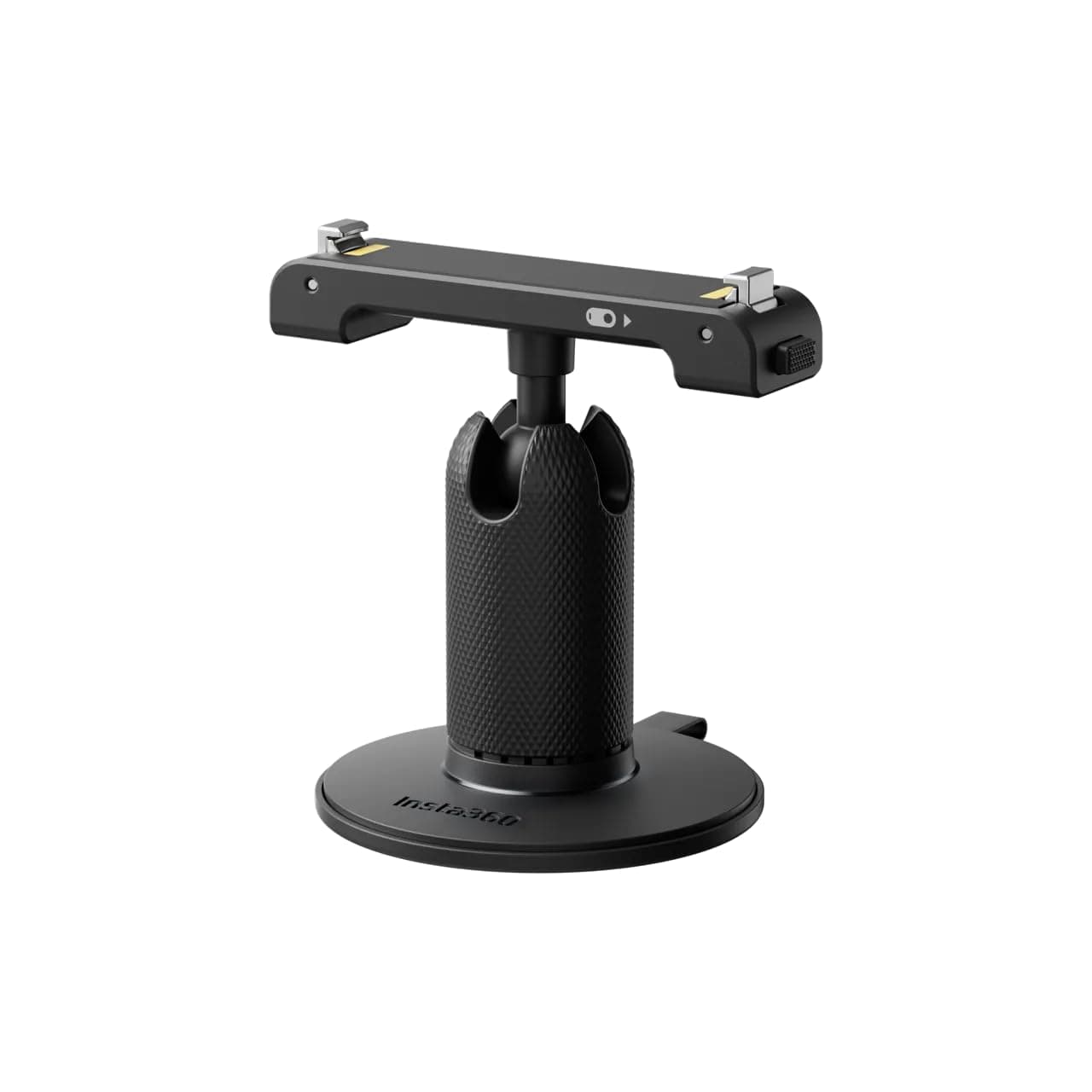 Insta360 GO 3/GO 3S Pivot Stand product image