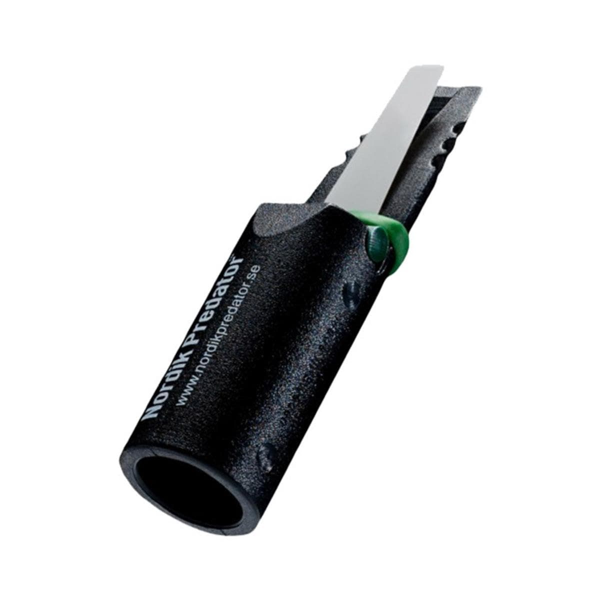 Nordik Predator Fuchs Weihnachtsbaumkerze - Lockruf Fuchs - Predator Call - Fuchsrufe - Jäger… product image