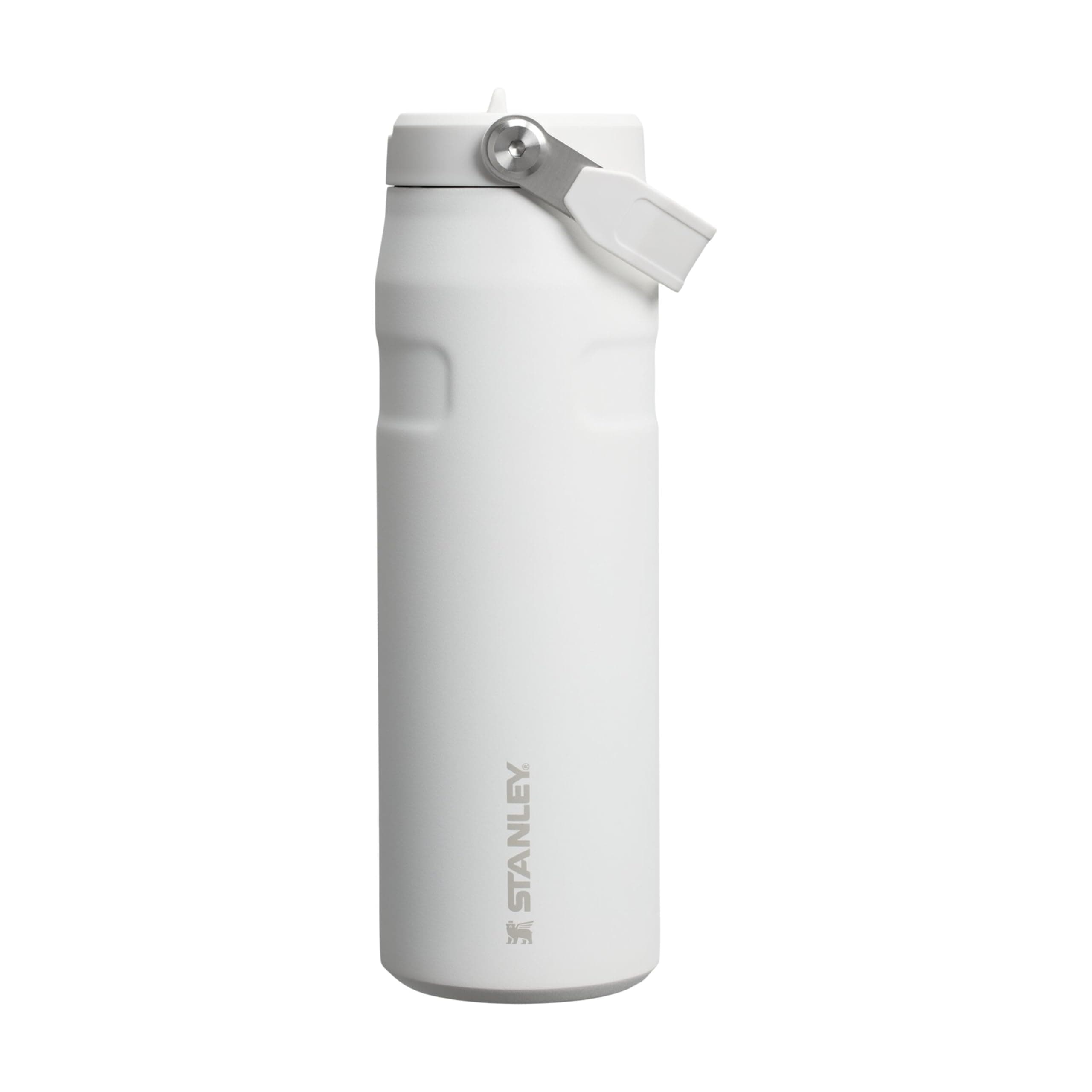 STANLEY product image