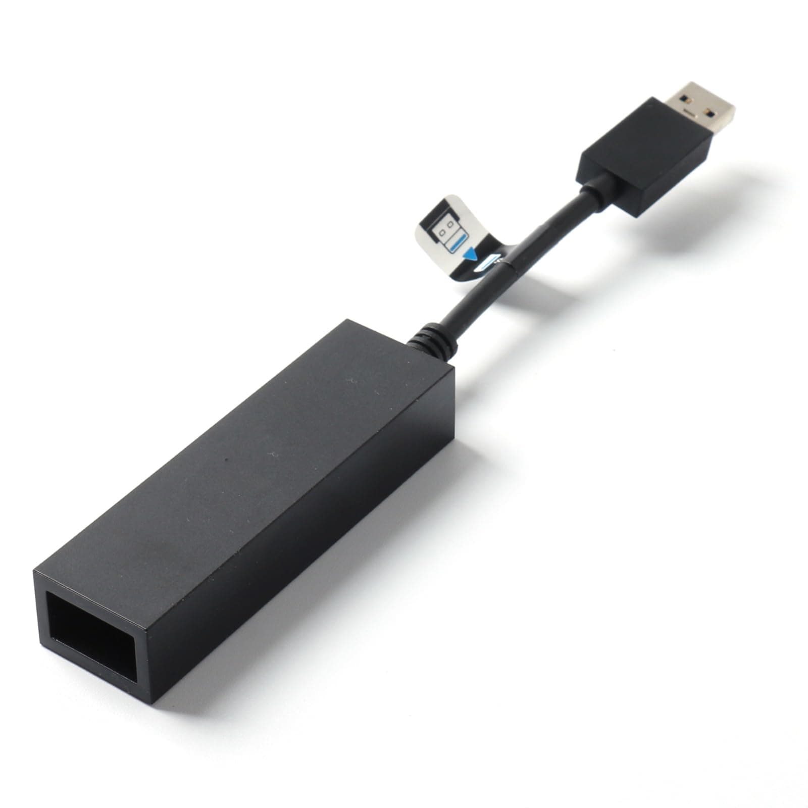 Mini-Kamera-Adapter für PS5 auf PS VR Anschlusskabel kompatibel mit Playstation 5 product image