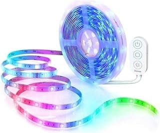 Govee RGB Smart WLAN, Bluetooth, LED-Streifen, 10 m, H61103A3 product image