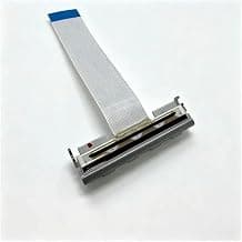 Thermodruckkopf passend for Epson TM-T88VI TM-T886 T886 product image
