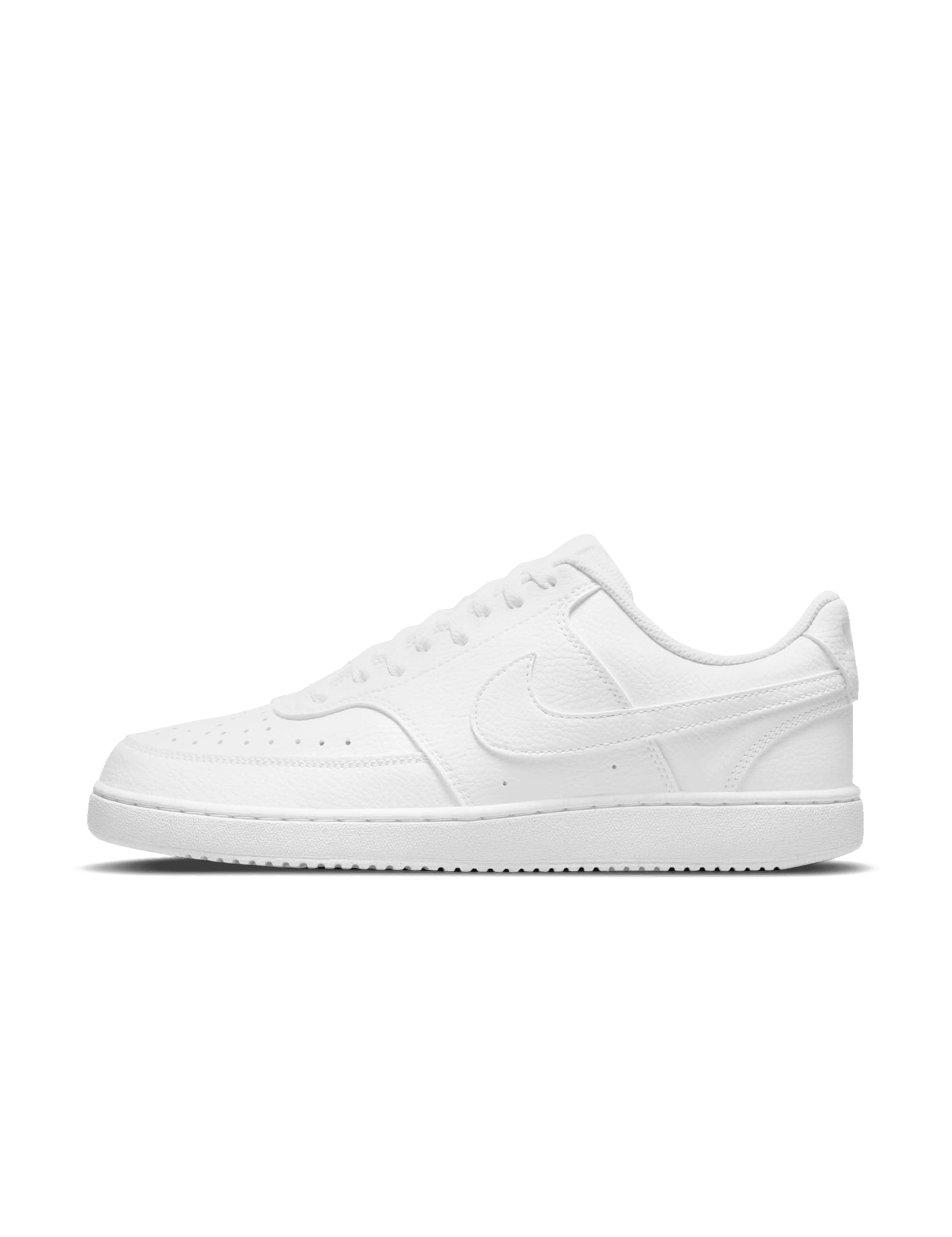 Nike Court Vision Damen Schuhe product image