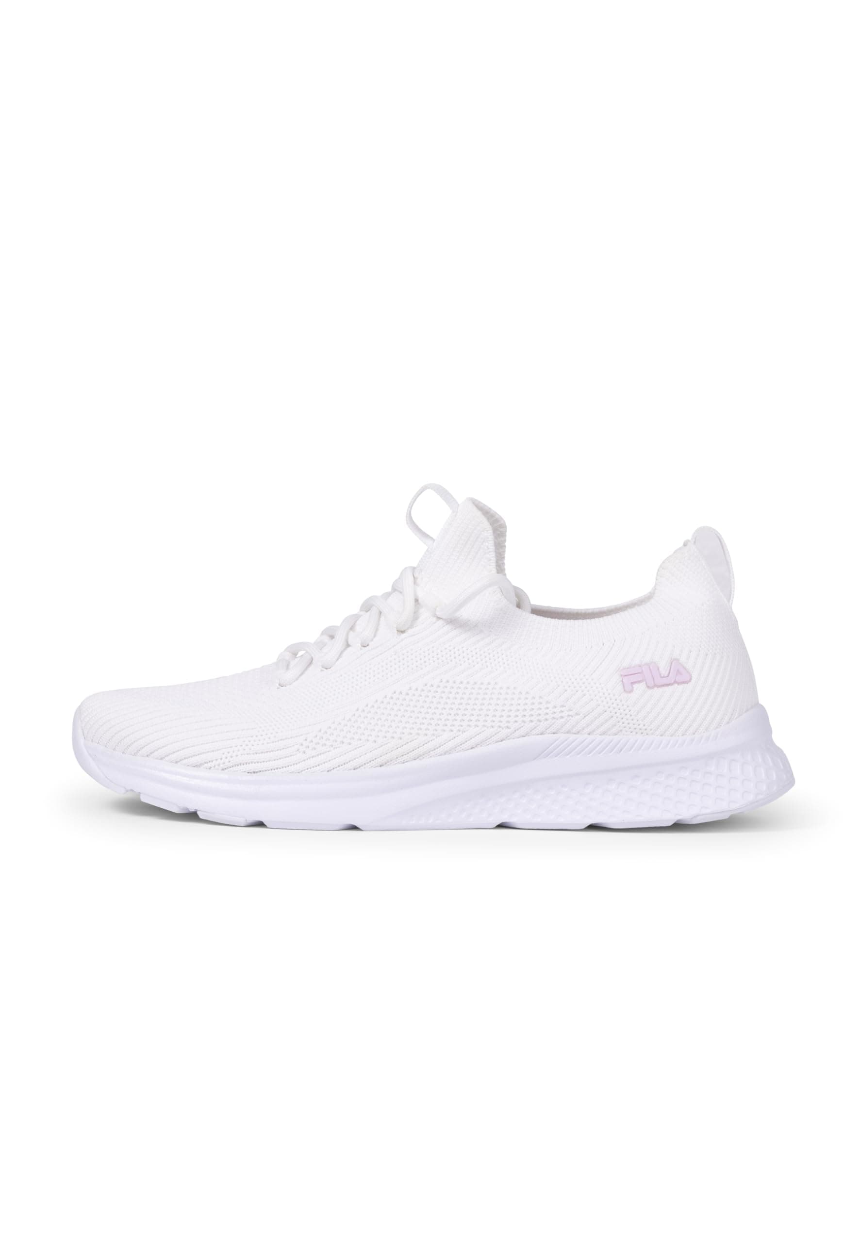 FILA Damen Fila Run-it WmnMultisport Shoe product image