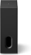 Sony BRAVIA Theatre Sub 7 kabelloser Subwoofer – 100 W tiefer Bass | einfache Installation und… product image