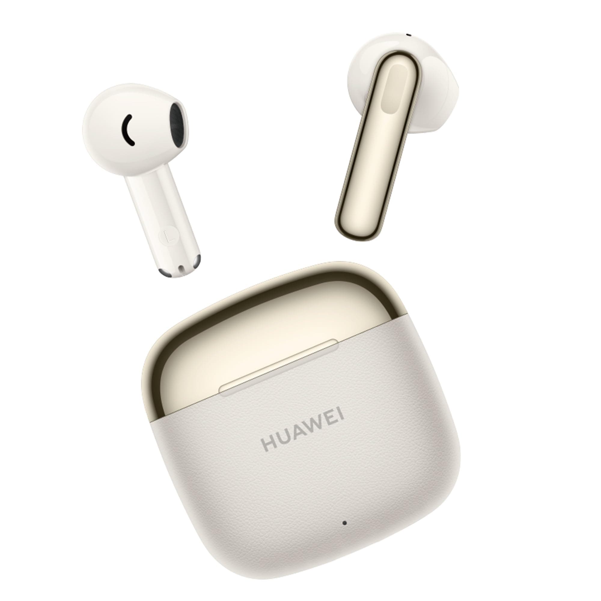 FreeBuds SE 3 Earbuds, 42-Hour Battery Life, Fine-grained Meets Futuristic, 3-Hour Listening… product image