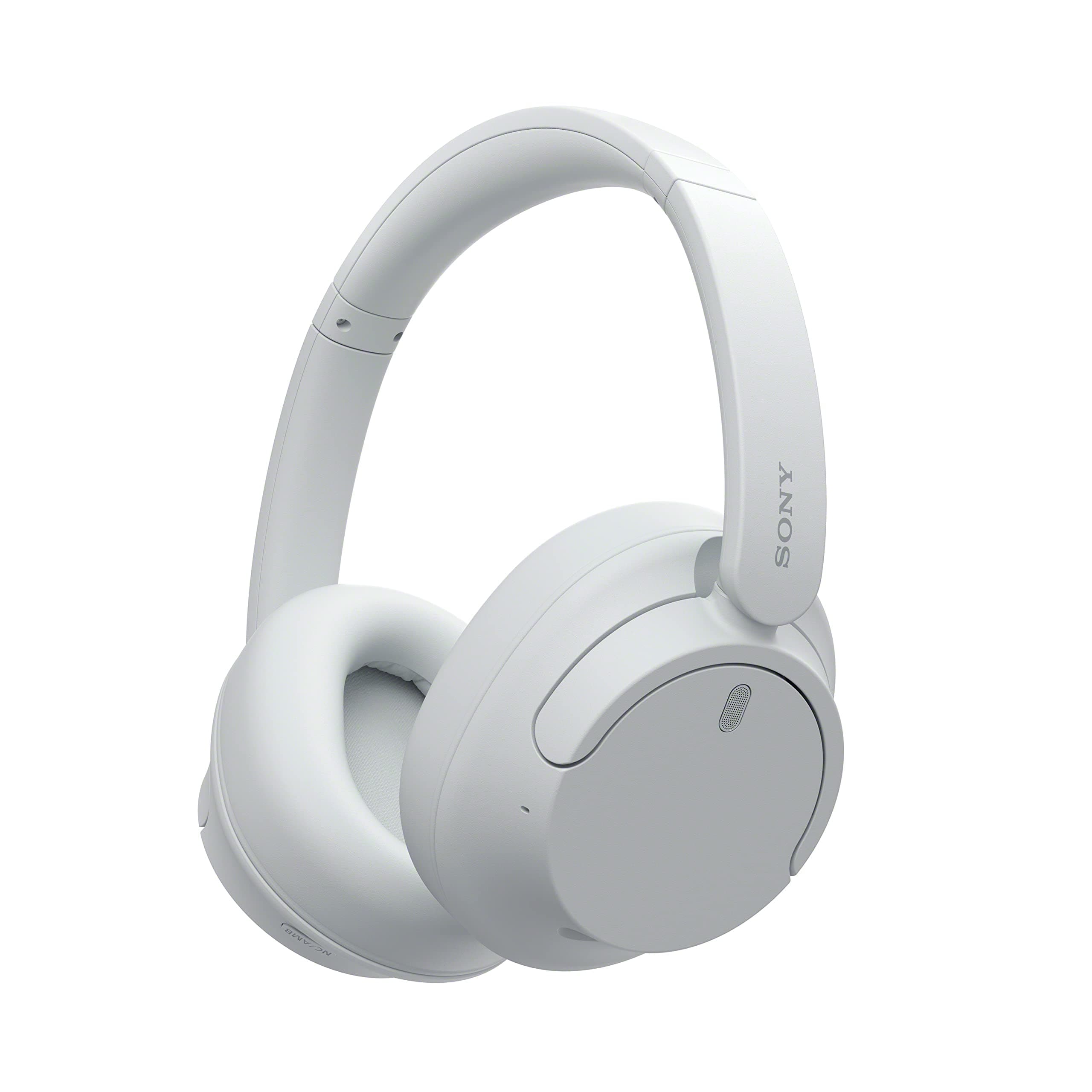 Sony WH-CH720N Noise Cancelling Wireless Bluetooth Headphones - Up to 35 hours battery life… product image