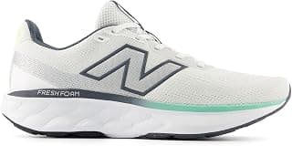 NEW Balance 520 Sneaker product image