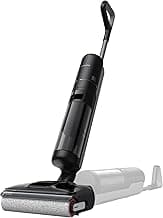 H12 Pro FlexReach Wet and Dry Vacuum Cleaner, Flat 180° Design, Dries in 5 Minutes, 18,000 Pa… product image