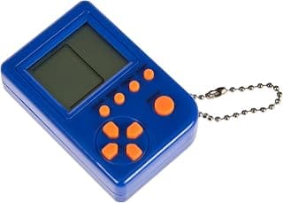 Legami - Pocket Arcade Game - Portable Mini Console product image