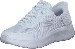 Women's Go Walk Flex Hands Free Slip-ins – Grand Entry Trainers product image