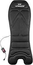 Next Level Racing HF8 Pro Haptic Feedback Pad – 8 Motors, 200% More Torque, 75fps HFS… product image