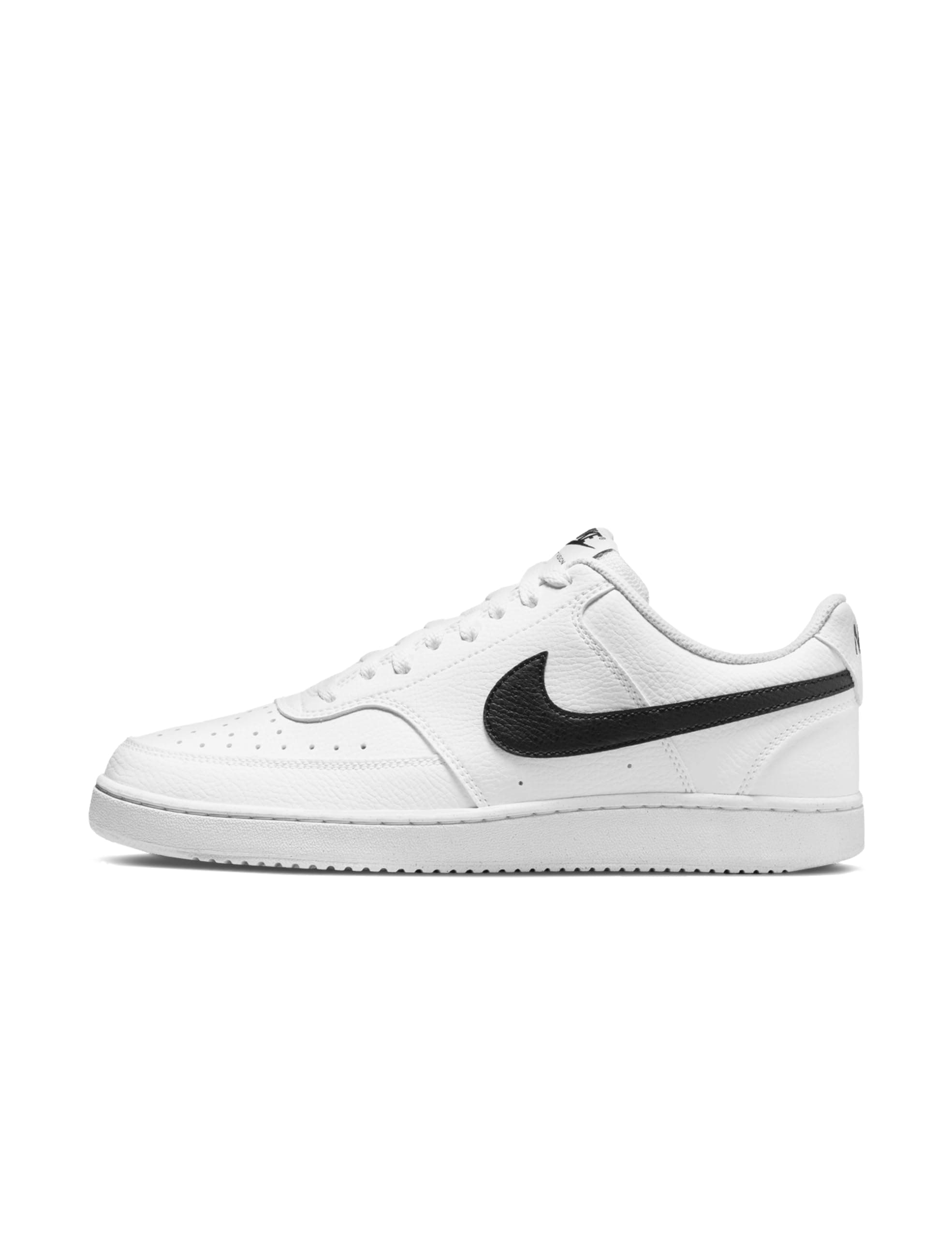 Nike Court Vision Lo Ncps, Chaussures Homme product image