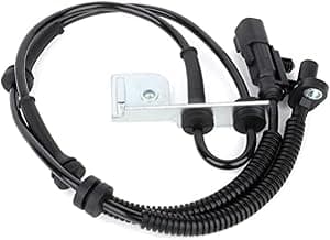 Raddrehzahlsensor ABS-Drehzahlsensor vorne Links rechts für ch-ry-SLE-r schlepp-n Cou-ntry für… product image
