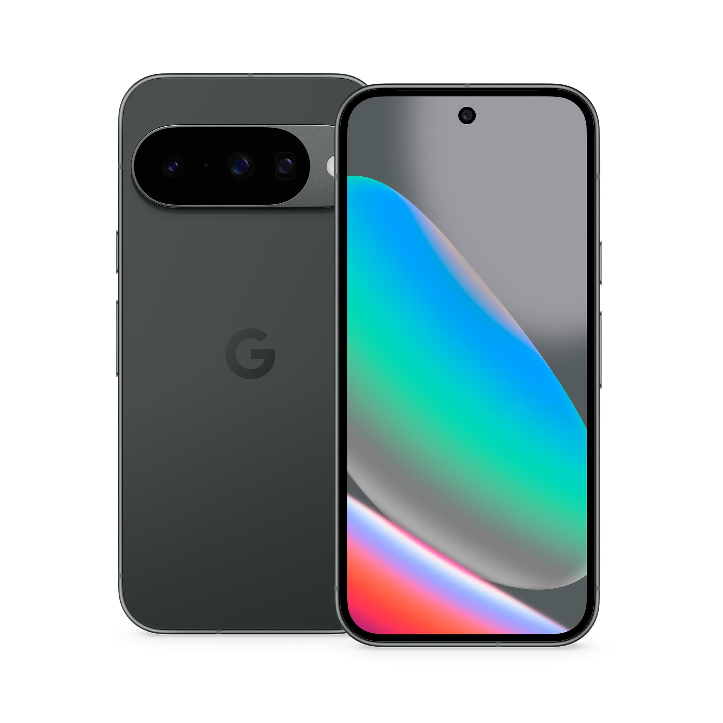 Google Pixel 10 - Unlocked Android Smartphone with Gemini, Advanced Triple Rear Camera, 24+… product image