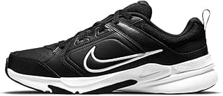 Nike Defy All Day Herren-Trainingsschuh, DJ1196 product image