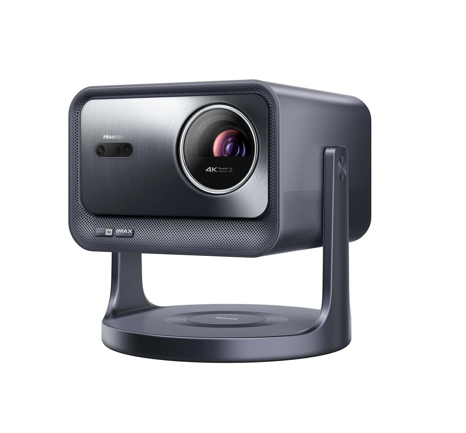 Hisense C2-Pro Beamer product image