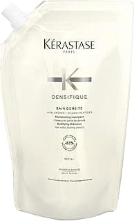 Kérastase Densifique Bain Densité, Haarbad bei dünnem und dünner werdendem Haar,… product image