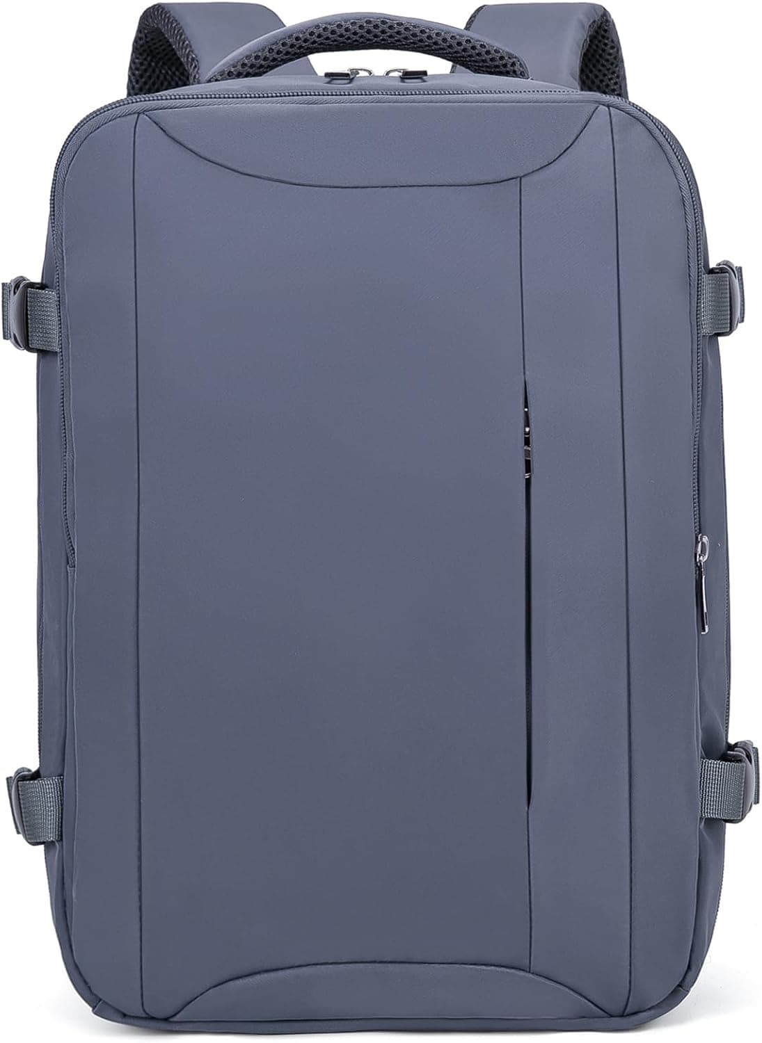 Lossga Für Ryanair Handgepäck 40x30x20 Handgepäck Rucksack Reiserucksack Flugzeug Rucksack 40… product image