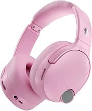 Crusher 1080 ANC Headphones with Sound by Bose - Candy | Multi-Sensory Bass, Over-Ear,… product image