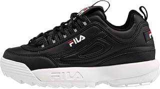Disruptor Wmn, Women's Sneaker product image