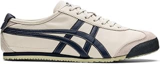 Asics Schuhe Mexico 66 product image