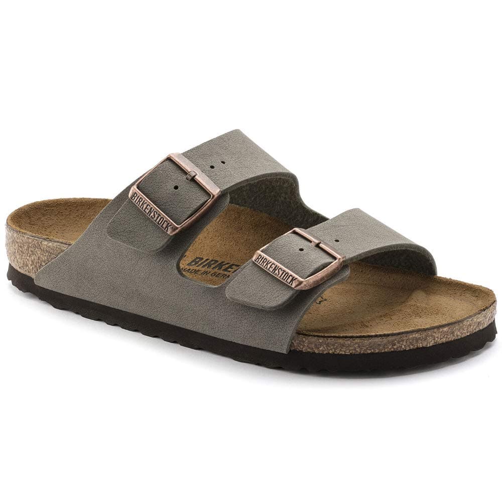 BIRKENSTOCK Classic Arizona NL 52893 Unisex-Erwachsene Clogs & Pantoletten product image