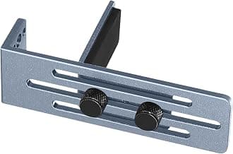 4060 5090 6090 7900 Multi Graphics Card Holder High Strength GPU Mounting Bracket Height… product image