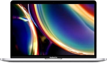 2022 Apple MacBook Air with M2 Chip (13-inch, 8GB RAM, 256GB SSD Storage) (QWERTY English)… product image