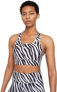 Nike Damen Swoosh Icon Clash Sp21 BH product image