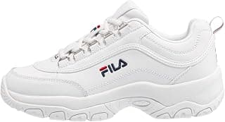 FILA Damen Sneaker STRADA im Chunky-Stil product image