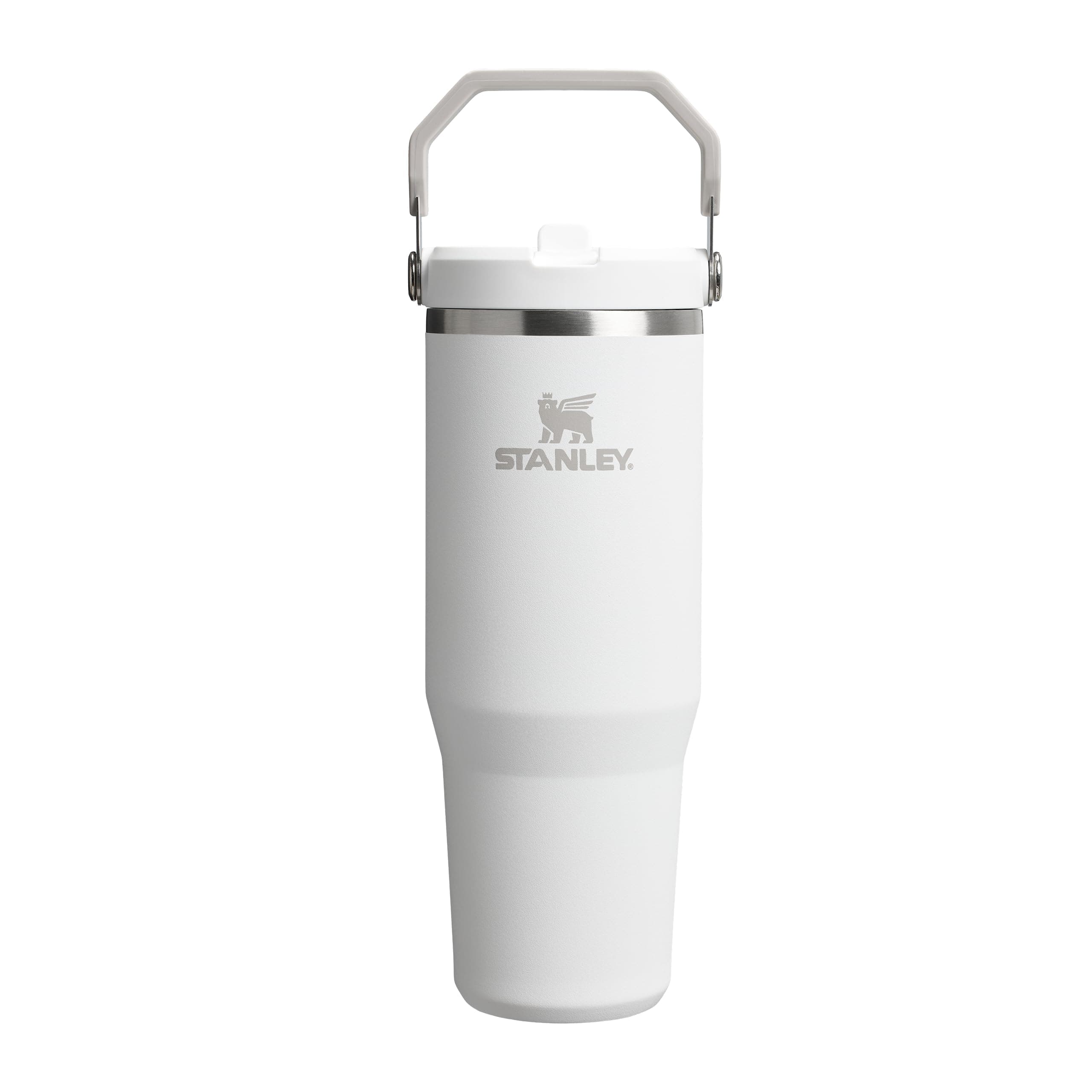 STANLEY product image