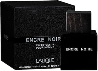 Encre Noire Eau de Toilette 100 ml product image
