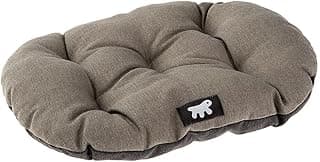 Hundebett Relax, Hundekissen, Katzenkissen, Hundematte für Hundehütten und Autos – waschbar –… product image