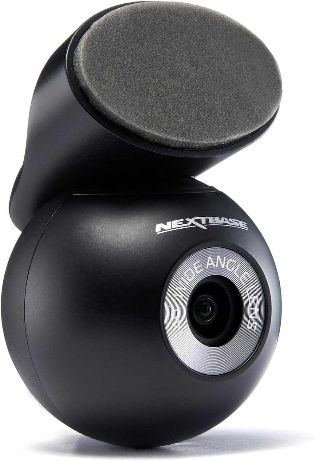 NEXTBASE NBDVRS2RWC Extra Dash Cameras Black product image