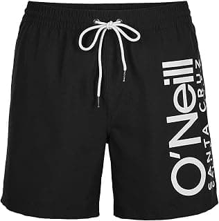 O'Neill Original Cali Men's Swim Shorts product image