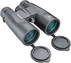 BPR1250 Binoculars Black 12x50 product image