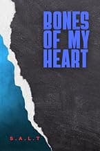 BONES OF MY HEART product image