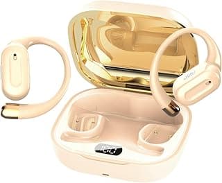Generisch Open Earbuds, Ear Buds Headphones, Consumer Electronics, Headphone, Wireless Earbuds… product image