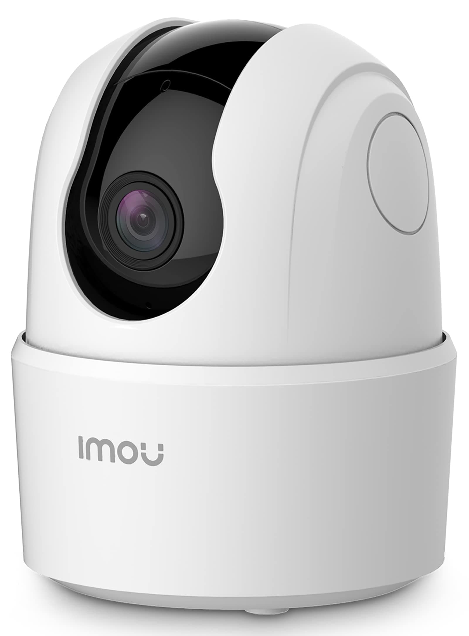 Imou 2K Überwachungskamera Innen WLAN Kamera Überwachung Innen 360° für Hausstier Babyphone… product image