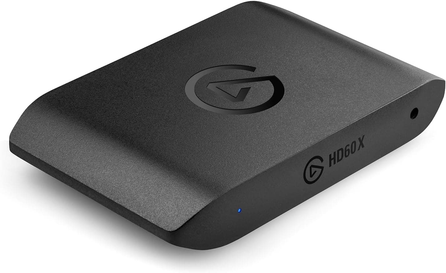 Elgato HD60 X External Capture Card | 1080p60 HDR10 or 4K30, Ultra-Low Latency, PS5, Xbox… product image