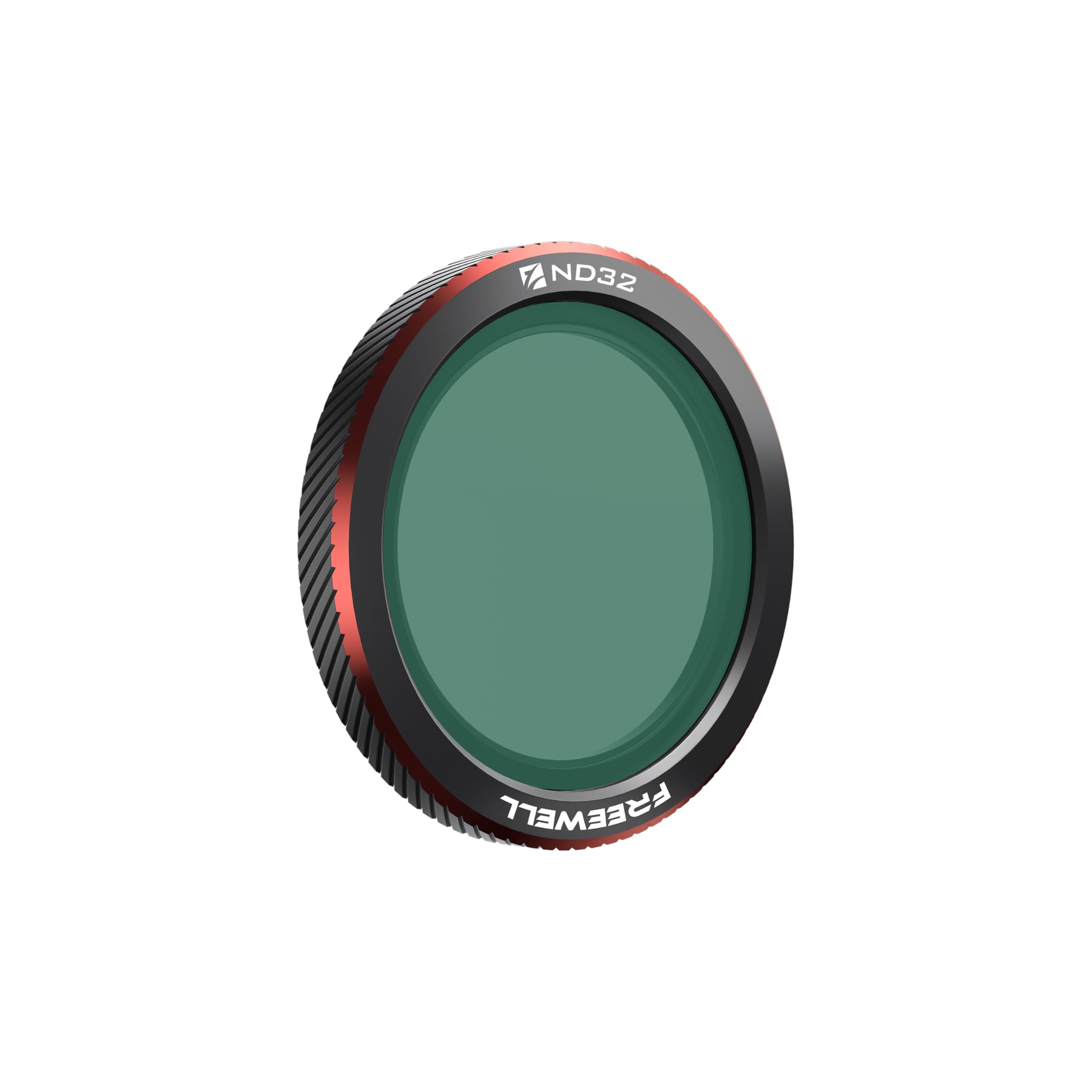 ND32 Filter for DJI Neo 2 with 5 Stops Light Reduction product image