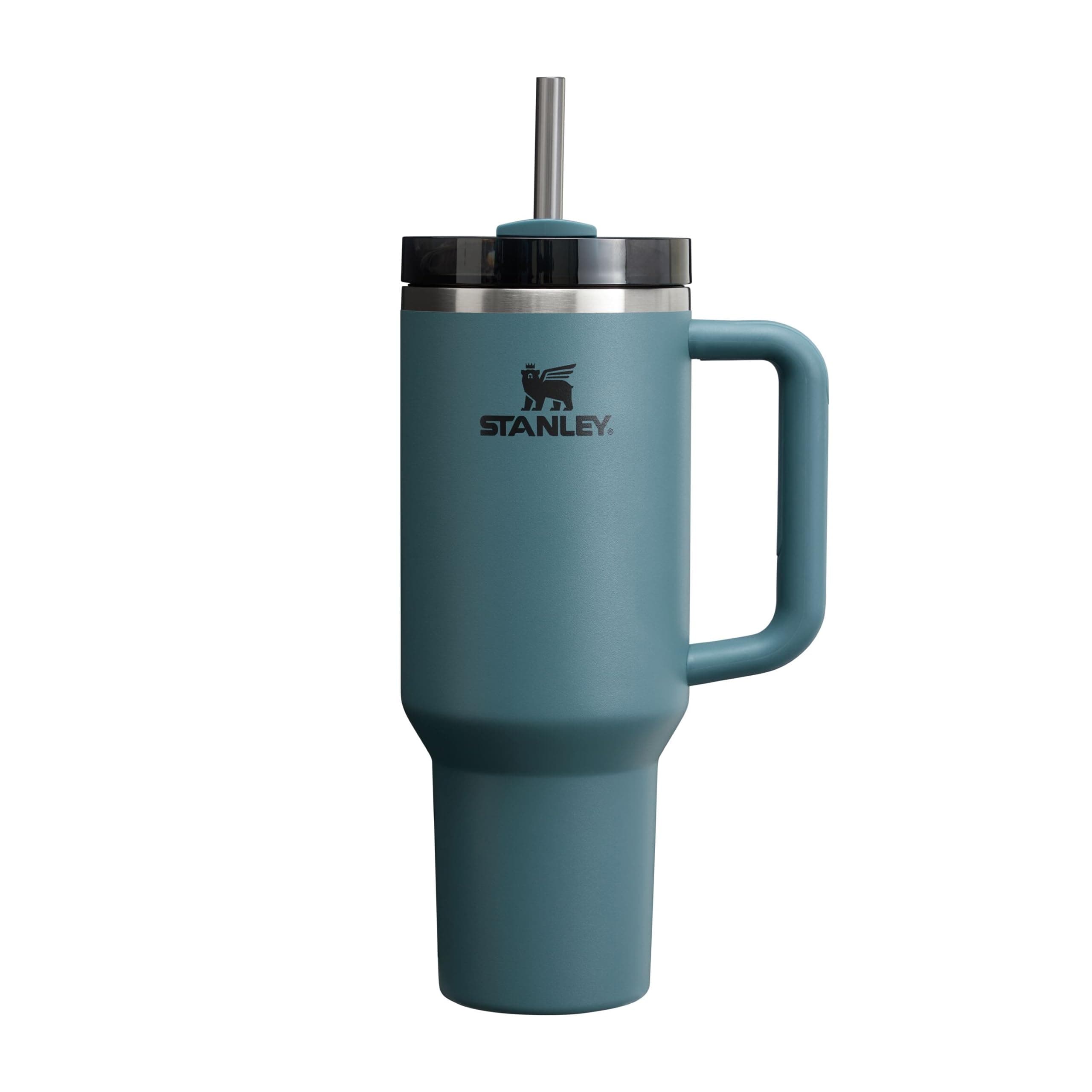 STANLEY product image