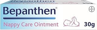 Bepanthen Nappy Care Ointment 30g product image