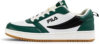 FILA Herren Sneaker REGA Low Top product image