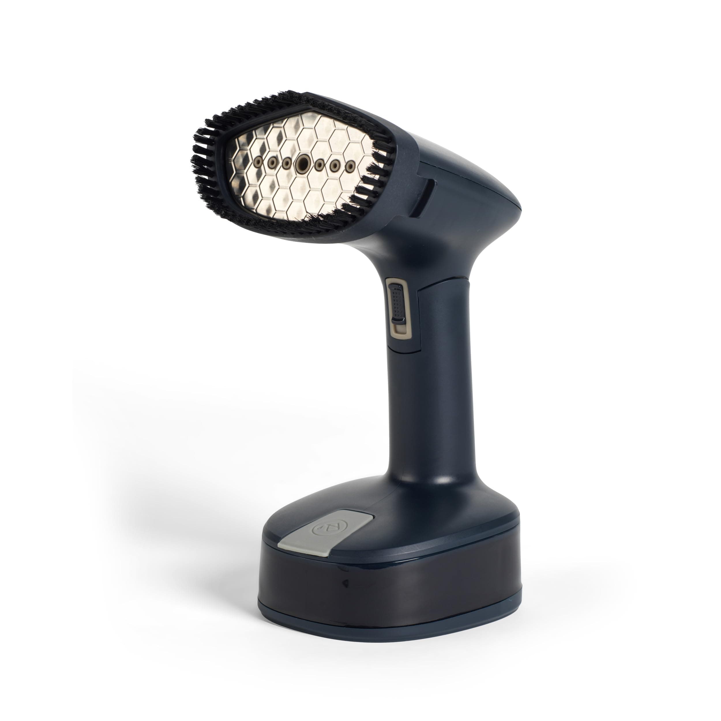 Beldray 1700W Handheld Garment Steamer - Fast Heat Up in 30 Seconds, 18 Minutes Continuous… product image