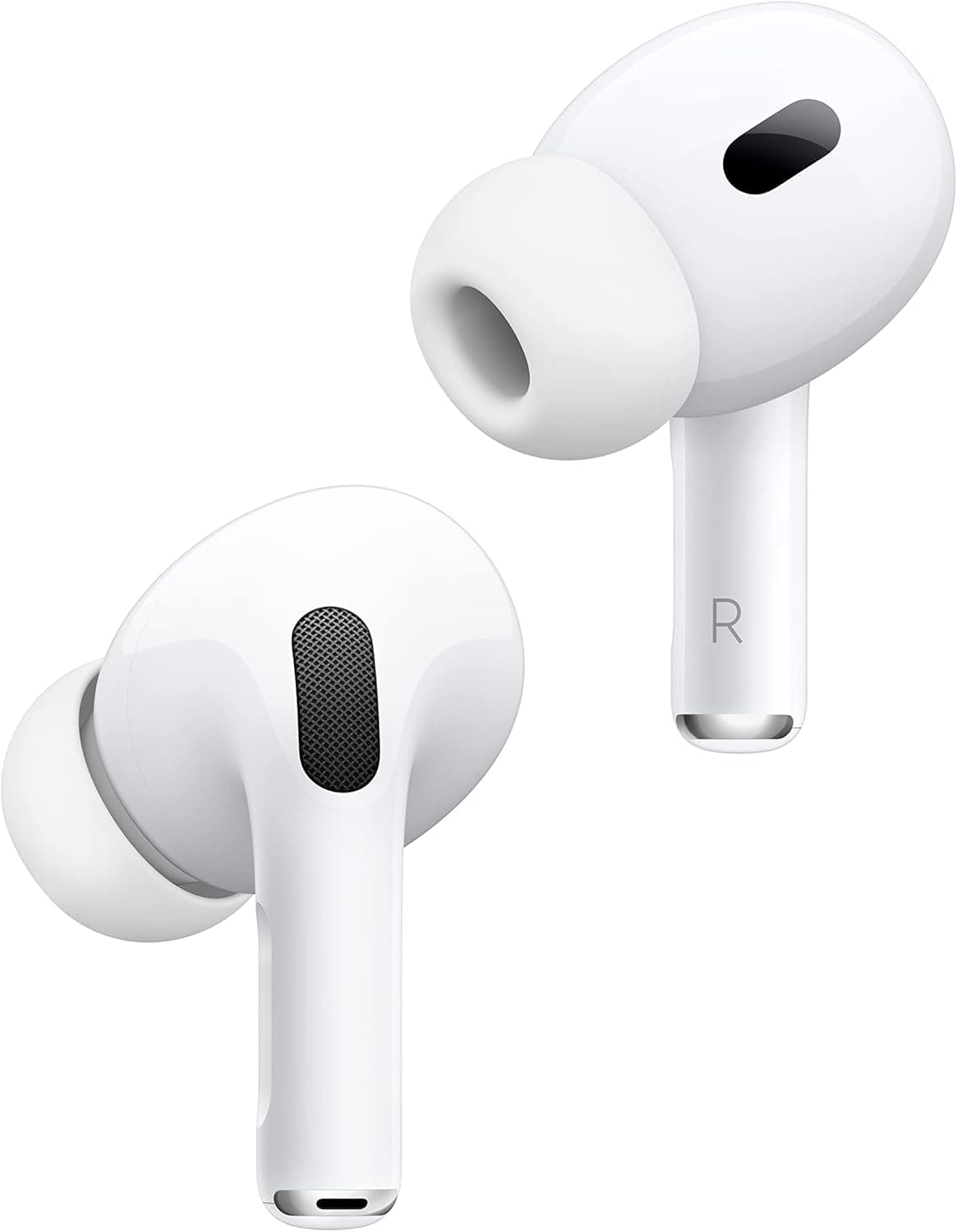 Apple AirPods Pro con Estuche de Carga MagSafe (2021) (Reacondicionado) product image