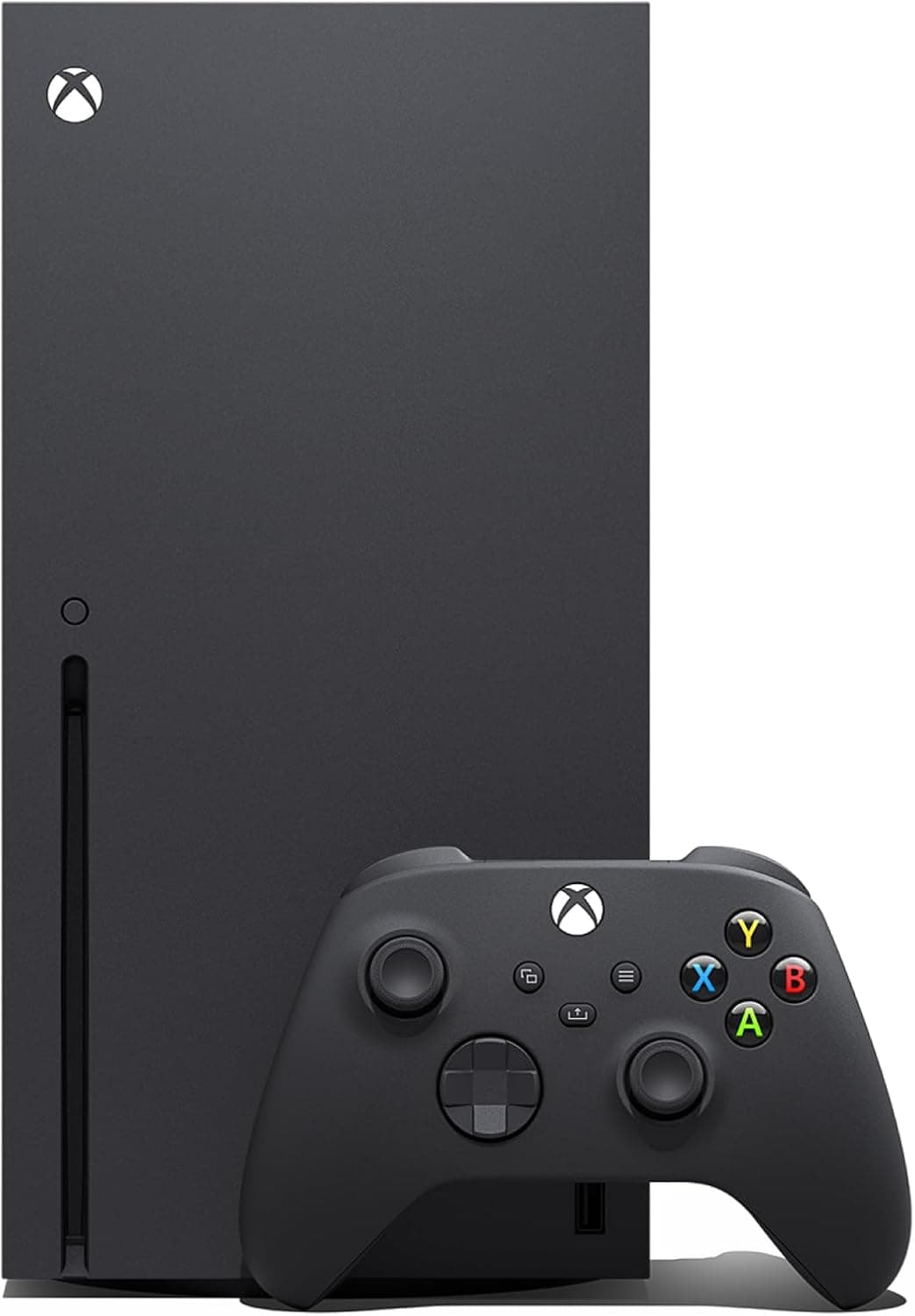 Xbox Series X 1TB - Digital product image